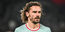 Thumbnail for article: 'Einde van de soap' rond Griezmann: 'Contract bij club van zijn dromen'