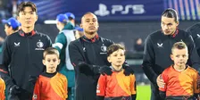 Thumbnail for article: Van Hooijdonk weet het zeker: 'Als hij bij Ajax had gezeten, waren ze al kampioen'