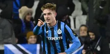 Thumbnail for article: 'Skoras (Club Brugge) heeft aanbieding uit zijn thuisland geweigerd'