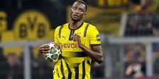 Thumbnail for article: Dortmund pakt diep in de blessuretijd drie punten tegen Köln