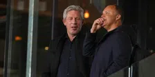 Thumbnail for article: Opvallend geluid uit Italië: 'PSV toont interesse in groot Zuid-Amerikaans talent'