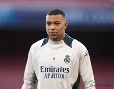Thumbnail for article: Barcelona spreekt schande van straf Mbappé: 'Dit is een volkomen absurde sanctie'