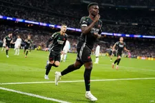 Thumbnail for article: Titelhouder onttroond: Real Madrid sneuvelt tegen Arsenal in Champions League