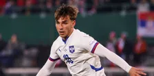 Thumbnail for article: Dit moet je weten over Cvetkovic, de nieuwe aanvaller van RSC Anderlecht 