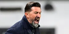 Thumbnail for article: 'Geen straf, maar enkel berisping voor Coleman, Hasi en Kuyt na wangedrag'
