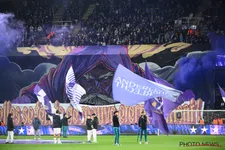 Thumbnail for article: Stadion bekerfinale uitverkocht, maar Anderlecht zal geen groot scherm plaatsen