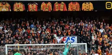 Thumbnail for article: 'KV Mechelen dreigt goudhaantje Moncef Zekri gratis kwijt te spelen'