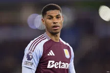 Thumbnail for article: 'United spot mogelijke Rashford-opvolgers: aanvaller hoopt nog op Barça'