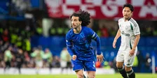 Thumbnail for article: Chelsea ondanks pijnlijke nederlaag naar halve finale Conference League