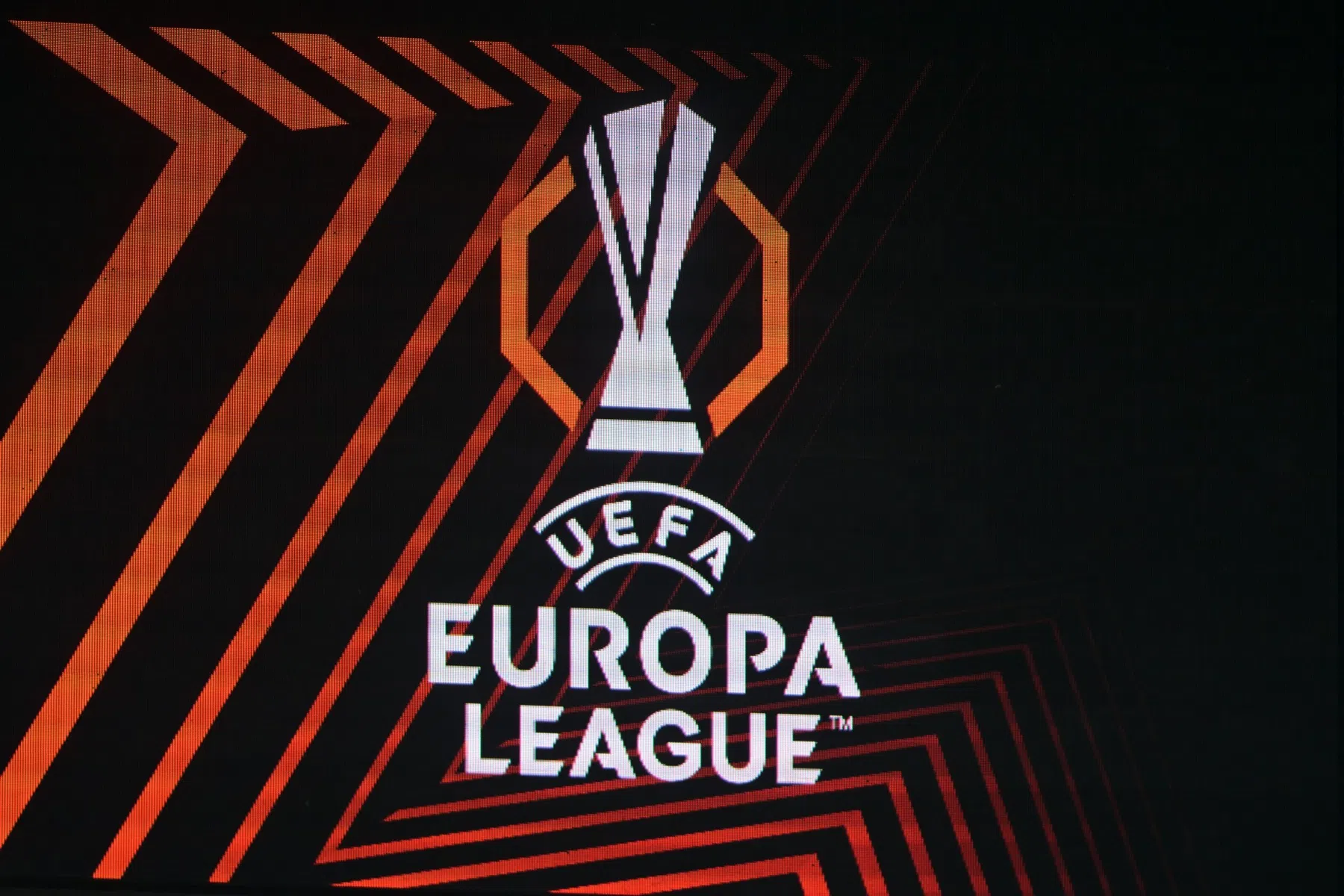Bij Unibet wedden op de Europa League met Athletic Bilbao en Eintracht Frankfurt