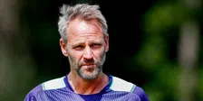 Thumbnail for article: Ooijer heeft dringend advies voor PSV-directie: 'Ik zou hem er altijd bijhouden'