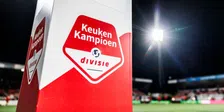 Nacompetitie in volle gang: dit is het schema voor play-offs promotie/degradatie