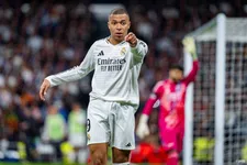 Thumbnail for article: Spaanse media zien 'zielloos' en machteloos' Real: één speler moet het ontgelden
