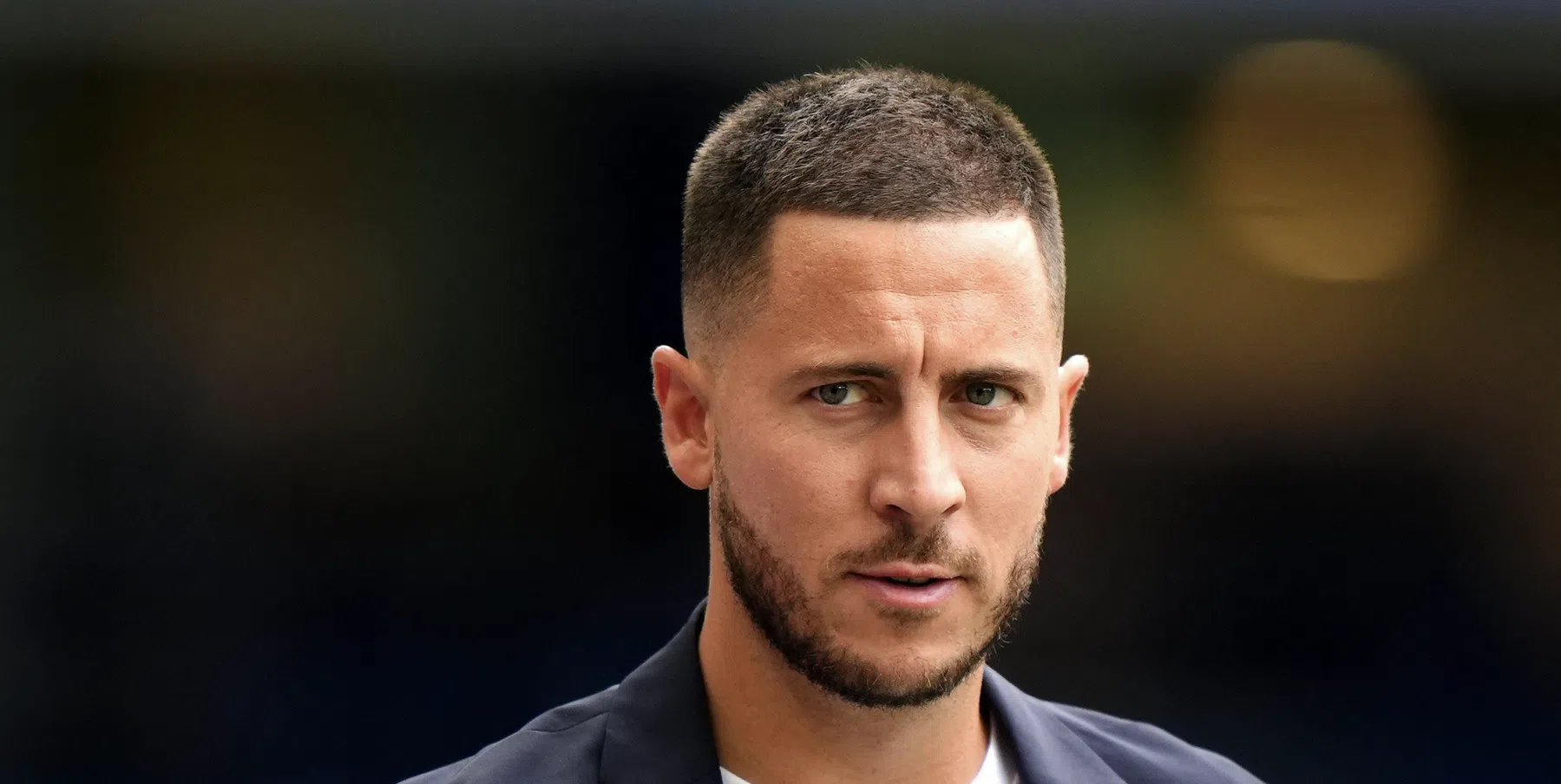 Analisten twijfelen aan rol voor Hazard bij Rode Duivels: “Zie ik niet werken”
