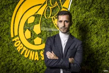 Thumbnail for article: 'Fortuna dreigt belangrijke pion te verliezen: onder meer interesse uit Turkije'