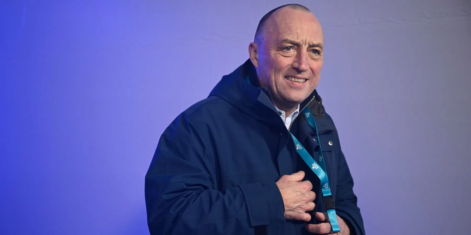 Smeets over de overstap van Vandenhaute naar Anderlecht