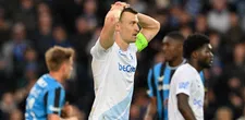 Blessureleed bij Genk voor Union: 'Vier spelers onzeker'