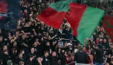 POLL: Welke ploeg gaat kampioen worden van de Challenger Pro League?