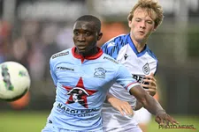 Thumbnail for article: OFFICIEEL: Belangrijke NXT-pionnen nemen afscheid van Club Brugge