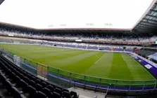 Thumbnail for article: RSC Anderlecht stapt over op digitale toegangscontrole vanaf volgend seizoen