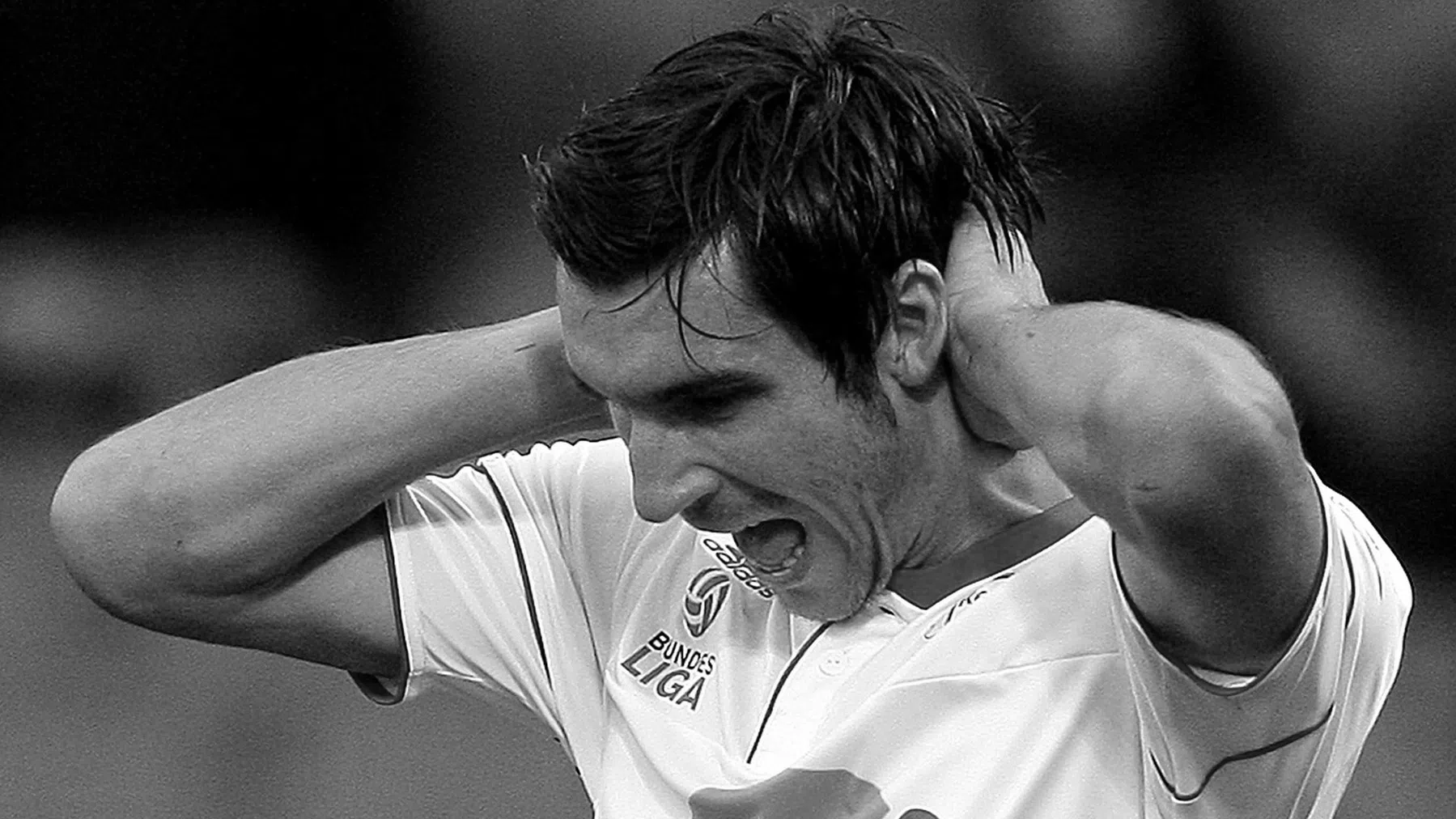 Voormalig Kroatisch international Nikola Pokrivac (39) overleden na ongeval