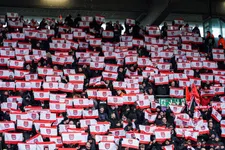 Thumbnail for article: (Antwerp) FASC-voorzitter over juridische strijd: “Houdt niet op bij onze club”