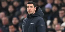 Thumbnail for article: Gat tussen Ajax en AZ 'een schande': 'Ajax was bijna al die wedstrijden kansloos'