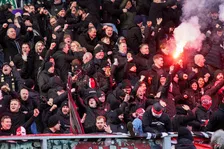 Thumbnail for article: ‘FASC Antwerp gaat juridische strijd aan rondom pv’s rondom middelvingers’