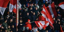 Thumbnail for article: Kan Antwerp nog eens winnen op Anderlecht? Geleden van het seizoen 2019/20