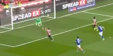 Hamer mag blijven dromen van Premier League: Nederlander scoort in promotiestrijd