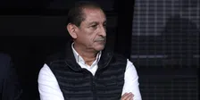 Thumbnail for article: Kritische Memphis ziet trainer ontslagen worden na nieuwe nederlaag Corinthians