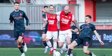 Thumbnail for article: MVV neemt opvallend Smeets-besluit: aanvoerder 'vrijgesteld van werkzaamheden'