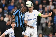Thumbnail for article: ‘Ordonez in belangstelling van Arsenal, Gunners willen volgende transferperiode toeslaan’