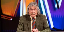 Thumbnail for article: Derksen ziet dragqueen Kraay 'makkelijk scoren' op tv: 'Erger me dood'
