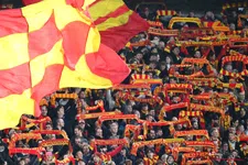 OFFICIEEL: Oude bekende keert terug als technisch directeur bij KV Mechelen