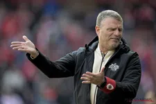Thumbnail for article: Antwerp in sleutelmatch tegen Anderlecht: “Weegt door, ook mentaal” 