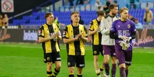 Thumbnail for article: Vitesse tekent beroep aan tegen laatste puntenstraf van licentiecommissie KNVB