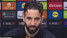 Thumbnail for article: 'Lamine Maguire' alias 'Harrydinho' blinkt uit bij Manchester United: 'Geweldig'