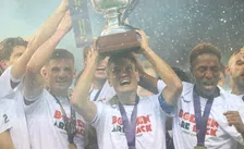 Waarom SV Zulte-Waregem een aanwinst is voor de JPL: Talenten die ontbolsteren, debuterende coach, én een 'Last Dance'? 