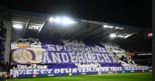 Thumbnail for article: Pech voor Anderlecht-jonkies op Future Cup, remontada en doelpuntensaldo nefast 