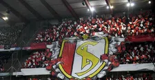 Thumbnail for article: LIVE-Discussie: Sydorchuk vindt in het slot gelijkmaker voor Westerlo