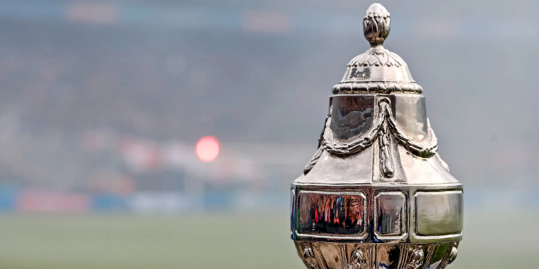 AZ en Go Ahead strijden om TOTO KNVB Beker: 50x je inleg bij winst van jouw ploeg!
