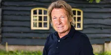 Thumbnail for article: Kraay noemt zijn favoriet voor bekerfinale: 'Als iedereen fit is, zijn zij beter'