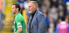 Thumbnail for article: Fink over werkpunt voor Genk bij Club Brugge: “Professionele overtreding maken”