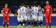 Thumbnail for article: Directe handhaving officieus niet meer mogelijk voor Almere City 