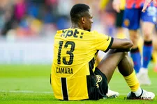 'KRC Genk zet vol in op oude bekende en wil shoppen bij BSC Young Boys'