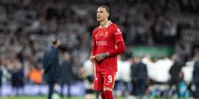 Thumbnail for article: 'Liverpool gaat in de zomer afscheid nemen, transferopties worden onderzocht'