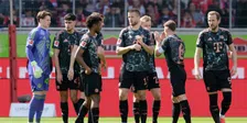 Thumbnail for article: Bayern München kan landstitel ruiken na kinderlijk eenvoudige zege