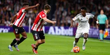 Thumbnail for article: Barcelona baalt: prachtgoal Valverde voorkomt nieuwe uitglijder Real Madrid