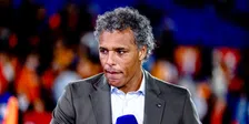 Van Hooijdonk adviseert Feyenoord na Steijn-nieuws: 'Ik zie hem niet...'